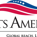 Ports America