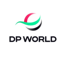 DP World