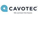 Cavotec