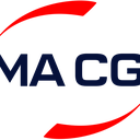 CMA CGM
