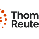 Thomson Reuters