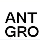Alibaba / Ant Group