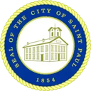Saint Paul City Council