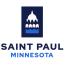 City of Saint Paul