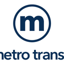 Metro Transit
