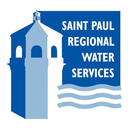 Saint Paul Regional Water Services
