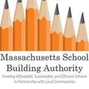 Massachusetts School Building Authority (MSBA)