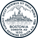 Boston City Council