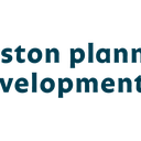 Boston Planning and Development Agency (BPDA)