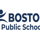 Boston Public Schools (BPS)
