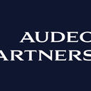 Audeo Partners