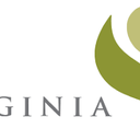 The Virginia Home