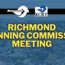 Richmond Planning Commission