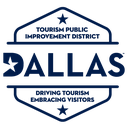 Dallas Tourism Public Improvement District