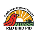 Red Bird Public Improvement District