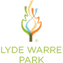 Klyde Warren Park / Dallas Arts District PID