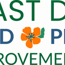 Far East Dallas PID