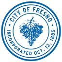 Fresno Code Enforcement, Building and Safety Division