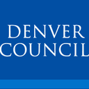Denver City Council
