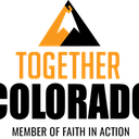 Together Colorado