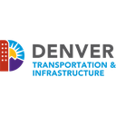 Denver Department of Transportation and Infrastructure