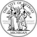 Detroit City Council