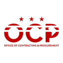 Office of Contracting and Procurement