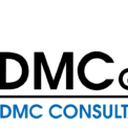 DMC Consultants Inc.