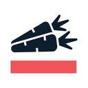 City of Boston SPACE Program