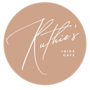 Ruthie's Juice Cafe