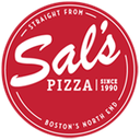 Sal's Pizza (Lupoli Companies)