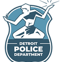 Detroit Police Department