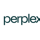 Perplexity