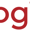 HaemaLogiX Ltd