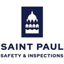 Department of Safety and Inspections (DSI)