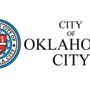 City of Oklahoma City