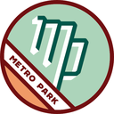 Metro Park Neighborhood Association