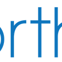 NorthCare