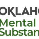 Oklahoma Department of Mental Health and Substance Abuse Services