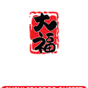 Fuda Sushi Seafood Buffet