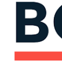City of Boston Licensing Board