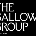 The Gallows Group