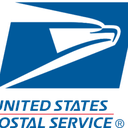 United States Postal Service
