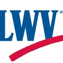 League of Women Voters of Massachusetts