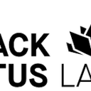 Lumen Technologies Black Lotus Labs