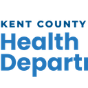 Kent County Health Department