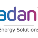 Adani Energy Solutions Ltd (AESL)