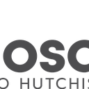 Indosat Ooredoo Hutchison