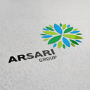 Arsari Group