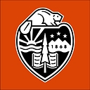 Oregon State University